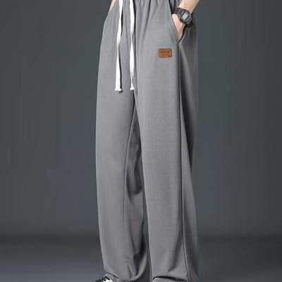 Nohavice a sukne – Nohavice a trojštvrťové nohavice