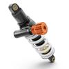 For KTM 890 Adventure 2021-2024 Rear Shock Absorber Preload Adjuster 1290 Super Duke R 2020-2023 1390 Super Duke R 2024 890 SMT