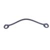 Universal Drawstring For Shad Tail Box Limit Drawstring Assembly Sh2629/33/34/39/40/45/48