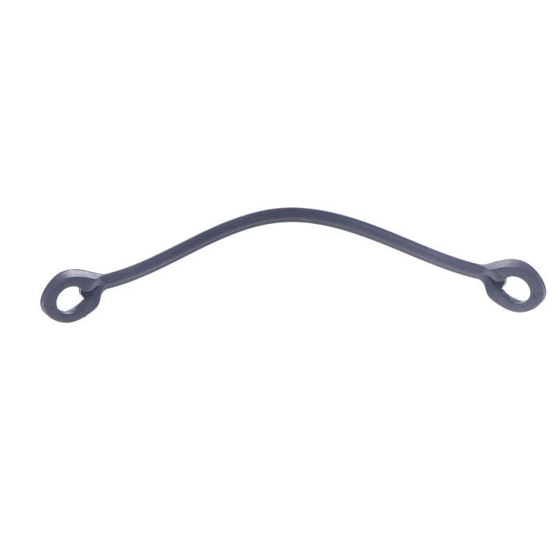 Universal Drawstring For Shad Tail Box Limit Drawstring Assembly Sh2629/33/34/39/40/45/48