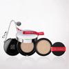 Essential Skin Nudear Cushion  With Refill 