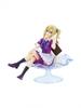 Kaguya-sama: Love Is War - The First Kiss Never Ends Special Figure Hayasaka Ai Parfait Ver.