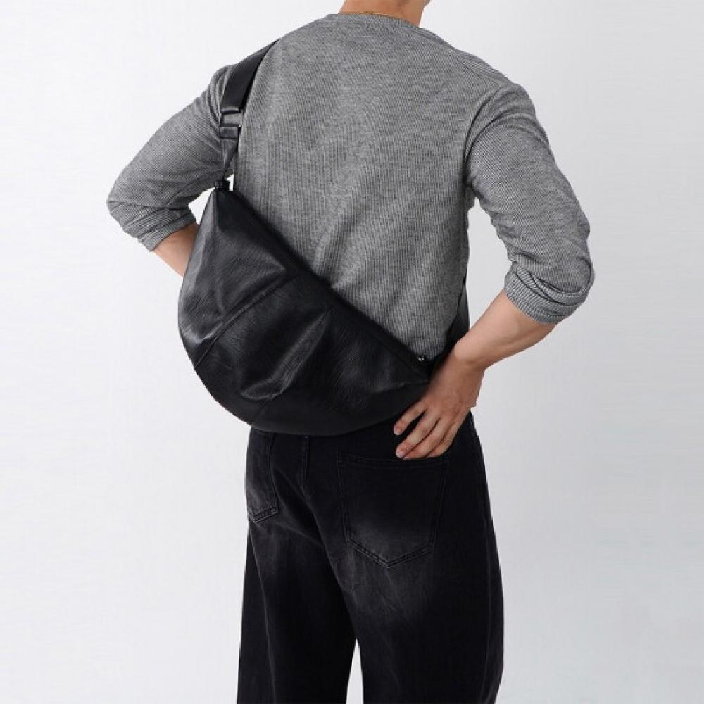Onl Men S croSSbody Bag ShacoShu