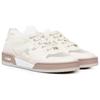 Zapatillas Bajas de Malla 'Blanco' para Mujer 8E8415AN7KF0TW2