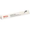 RotRing Rotling Drafting Pen Isograph 1903399 0.3 Mm Regular Imported