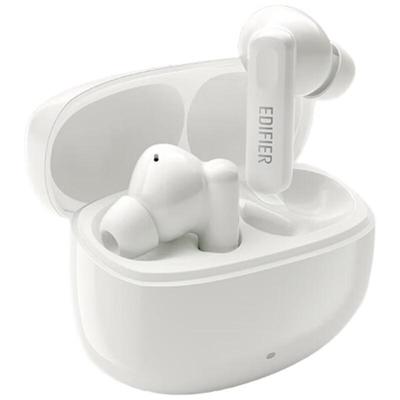 Edifier Lolli Pro 3i Active Noise Cancelling Bluetooth Earbuds