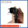 ABS Wheel Speed Sensor 23147549 For Cadillac Models ATS 2013- CTS 2014- Front Left/Right 22939276 2ABS2913 AB1137