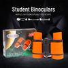4X30 HD High Magnification Student Binoculars for Children