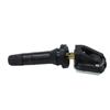 4PCS 8040002DA1 TPMS Tire Pressure Monitor System Sensor For Xiaopeng  P7 G9