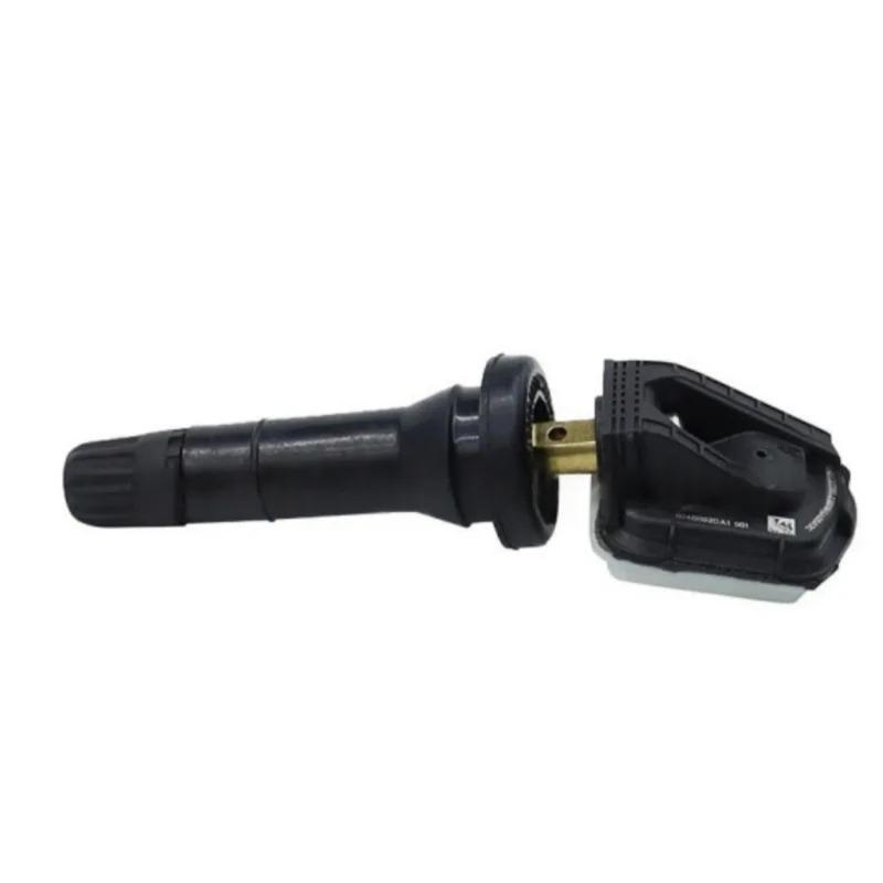 4PCS 8040002DA1 TPMS Tire Pressure Monitor System Sensor For Xiaopeng  P7 G9