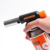 Zhichu Portable Butane Torch