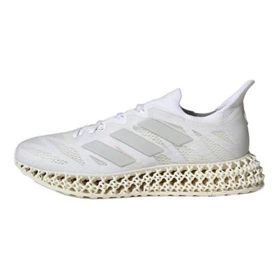 4DFWD 3 Cloud White Core White Women's Sneakers IG8992