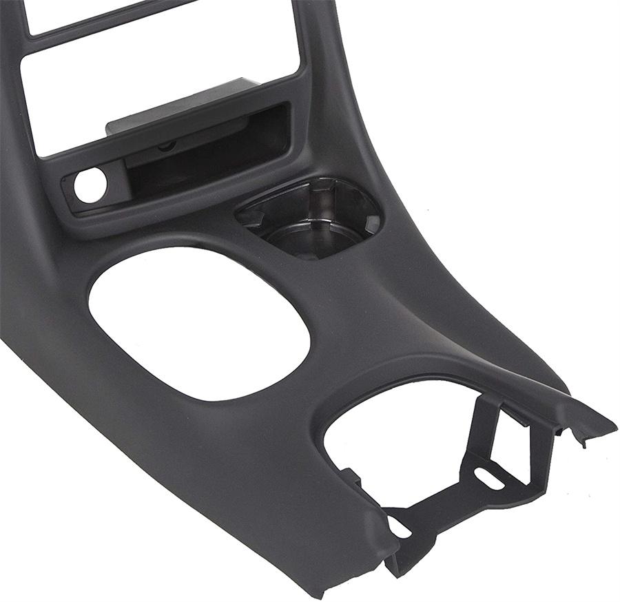 1pcs Panel Removal Tool For 1997-2004 Chevrolet Corvette C5 Tools Required