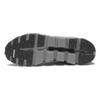 3MG10423968 On Cloud 6 Geo Waterproof Alloy (Men's)