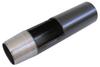 Craft Leather Tool Eyelet Size 80 Punch, (24mm), 8261-80