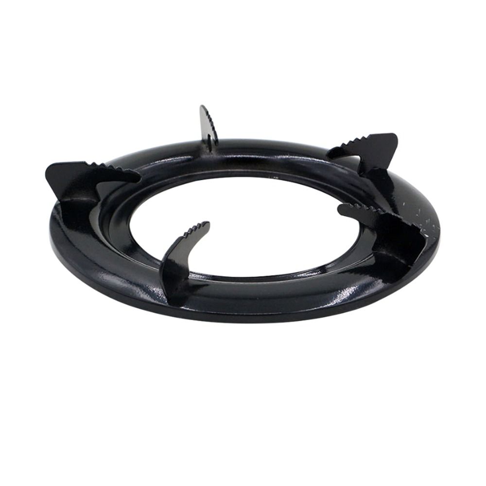 Tools Cookware Accessories Wok Ring Range Stove Rack Stove Holder Stove Protector Cooktop Stand
