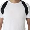 Orthotics, Braces & Sleeves Spine Posture Protection Back Shoulder Band Humpback Corrector