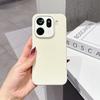 For OPPO Find X9 Pro Case Hard PC Slim Matte Magnetic MagSafe Protective Back Cover Cases For OPPO Find X9 X9Pro Phone Shell