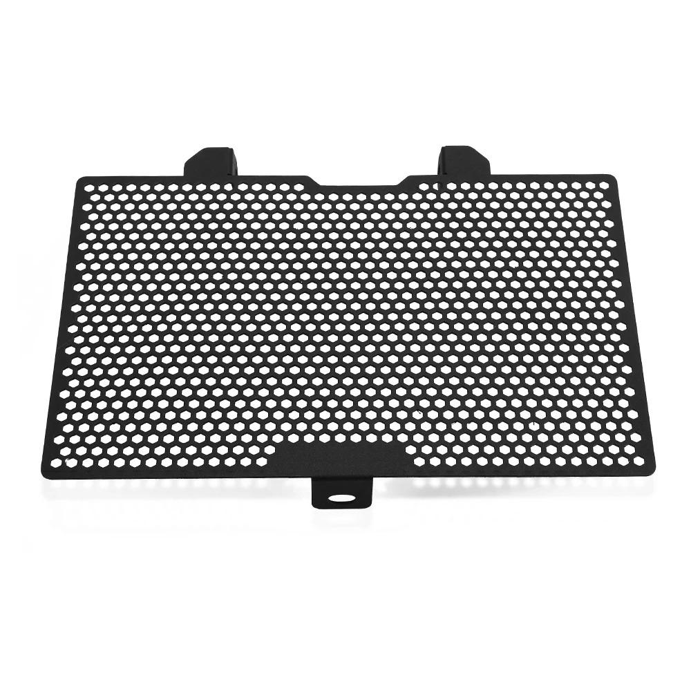 2024 Motorcycle Accessories Radiator Guard Protector Grille Grill Cover For HONDA NC750X NC 750X NC750 X 2021-2023 2022