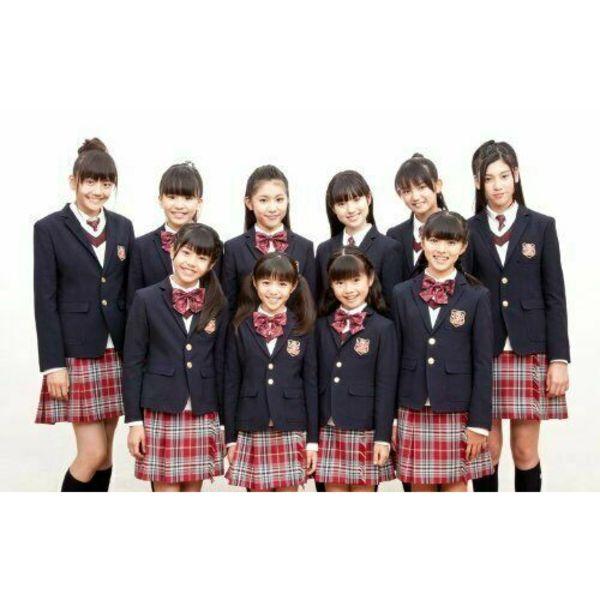 [CD] YUME NI MUKATTE SAKURA GAKUIN New from Japan