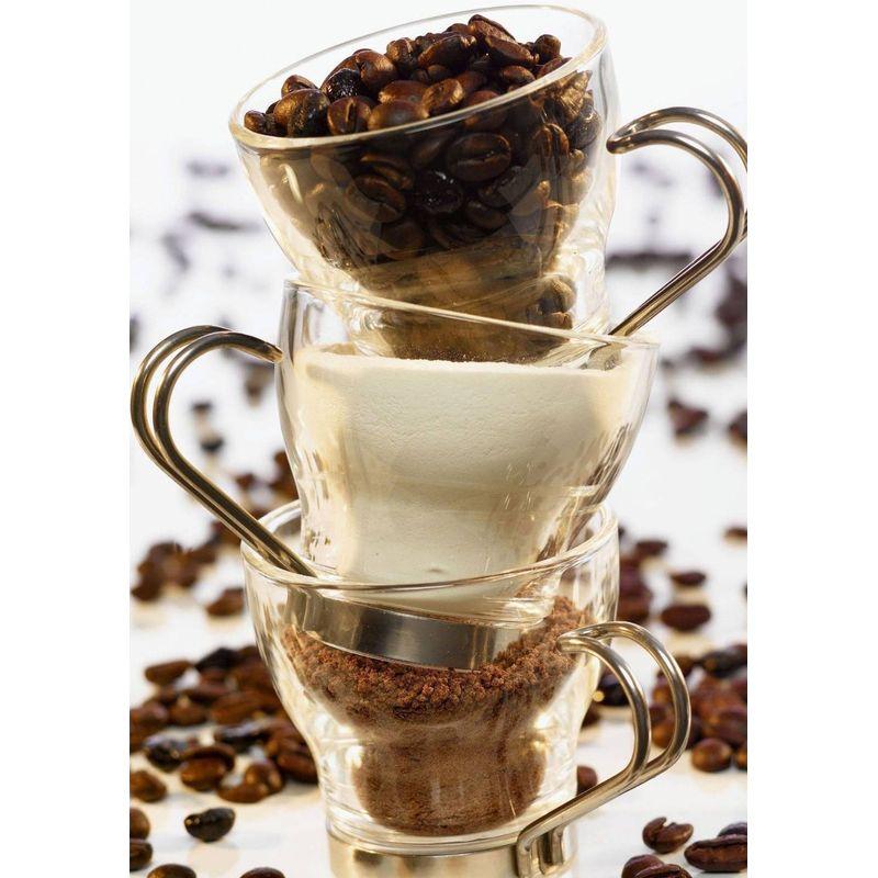 5d Diy Diamond Painting Coffee Cup Full Drill Pictures Of Rhinestones Decor Home Mosaic Landscape Diamond Embroidery