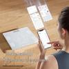 AIBEILI Smart Body Fat Scale (CN Version)