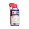 WD-40 Multi-Use Product Smart Spray