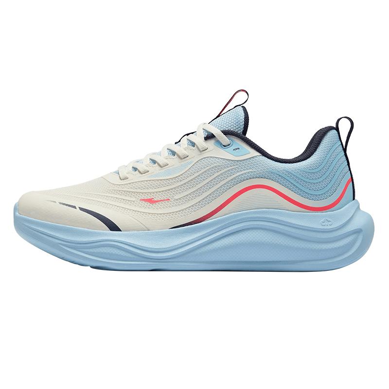 ERKE Ling Feng 2 Running Shoes