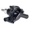 Hochwertige Wasserpumpe 19200-MY9-000 Für Honda CB400 CB400SF 1992-1998 VTEC 1-4 1999-2007