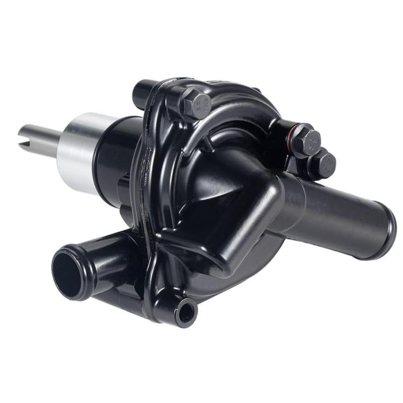 Hochwertige Wasserpumpe 19200-MY9-000 Für Honda CB400 CB400SF 1992-1998 VTEC 1-4 1999-2007