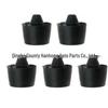 Volkswagen Golf 6 Scirocco Bora Lavida Tappetino Gommino Ammortizzatore Porta 1K8837529