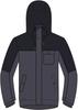 VAUDE Мужская куртка Manukau Jacket II Мужская куртка Manukau Jacket II (42461) утюг