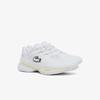 Lacoste Women's AG-LT23 Ultra Tennis Shoes RZ7007W56G21G