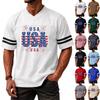 T-shirtler – Tişörtler
