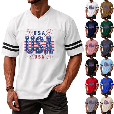 T-shirts e tops – T-Shirts