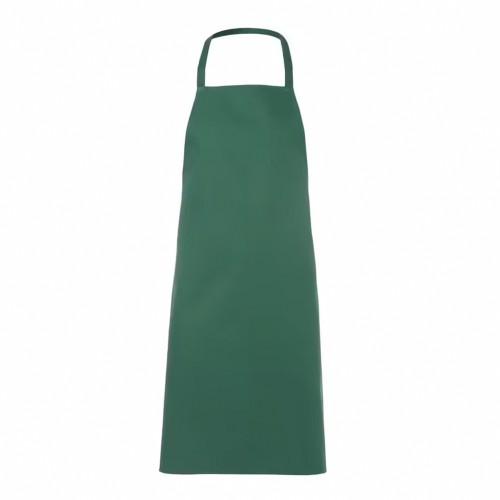 Glasgow Cotton Apron