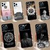 Fundas para móviles – Parachoques para smartphones