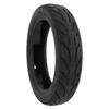 10x2.125 Electric Scooter Tire Anti Puncture Scooter Tire Rubber Vacuum Tyre  Electric Scooters