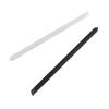 Sm-P555C Tested Original S-Pen For Galaxy Tab A P350 P355 P550 P555 Active Stylus Touch Screen