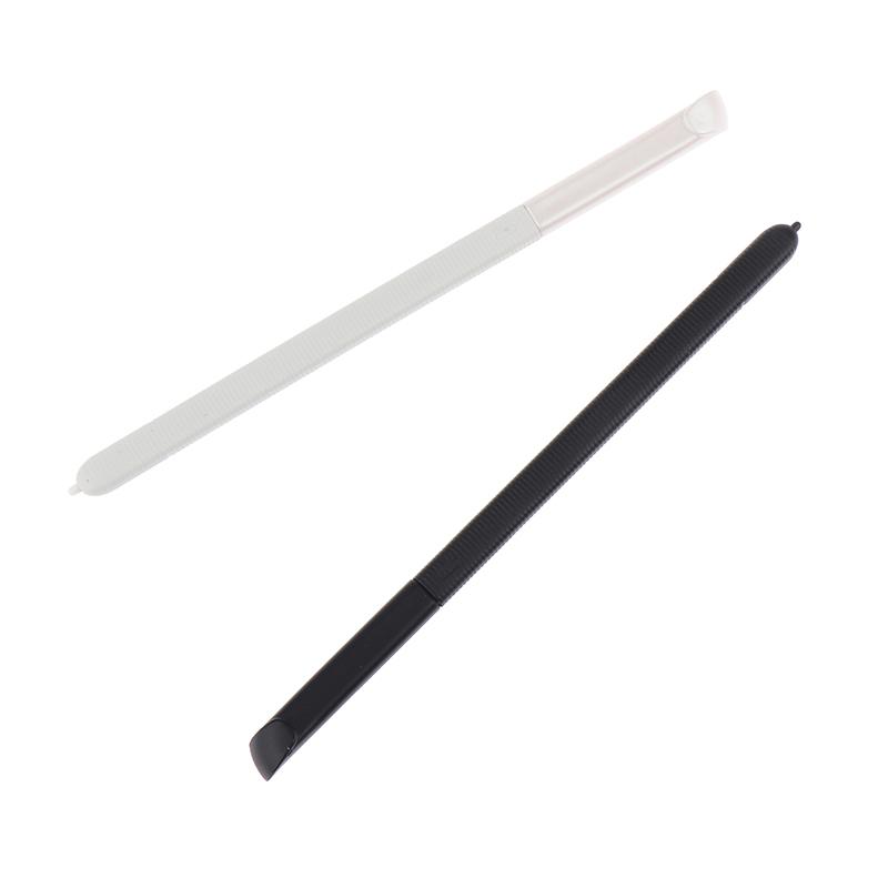 Sm-P555C Tested Original S-Pen For Galaxy Tab A P350 P355 P550 P555 Active Stylus Touch Screen