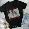 Principessa Mononoke Studio Ghibli Anime nuova T-shirt Unisex