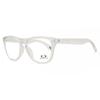 Oakley Ox8137A Frogskins Rx A AsiAn Fit 813702 Men eyeglAsses