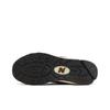 New New Balance 990v2 MiUSA Season 2 Brown M990BB2