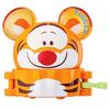 Takara Tomy Tomica Dream Tomica SP Disney Tomica Parade Sweets Float Tigger Mini Car Toy Ages 3+