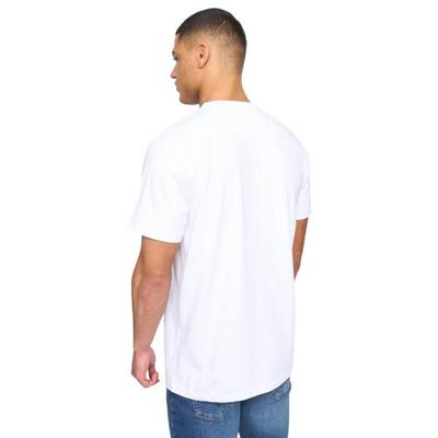 T-shirts e tops – T-Shirts