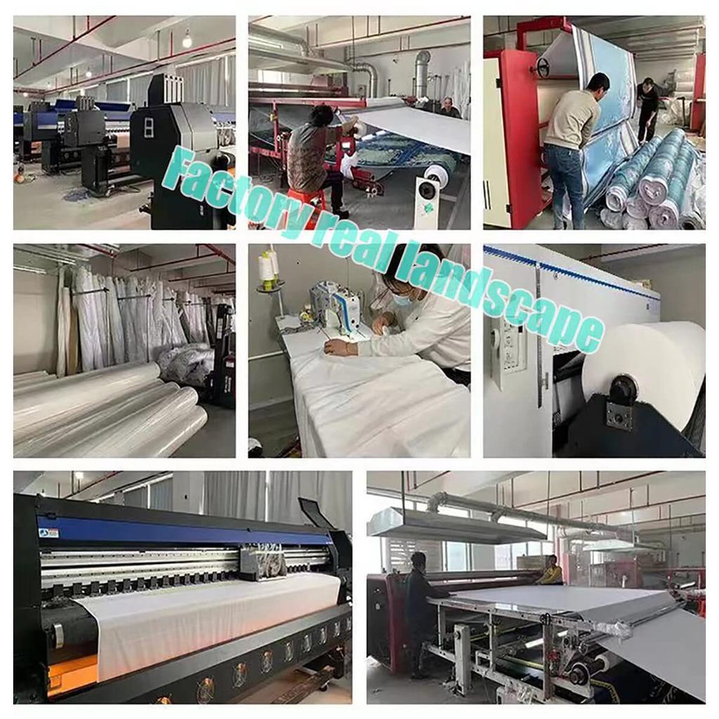 Roupa de Cama Infantil Desenho Relâmpago Três Peças Capa de Edredom