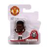 Manchester United FC Amad Diallo SoccerStarz Collectable Figurine