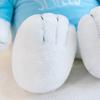 New Snoopy Doll Dog Plush Toy Push Pillow Rag Doll Children'S Doll Girls Birthday Gift Premium Durable Quality