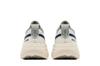 Asics Gel-Nimbus 27 ASICS Track Club