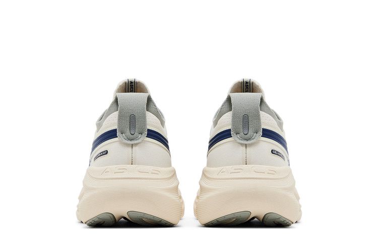 Asics Gel-Nimbus 27 ASICS Track Club